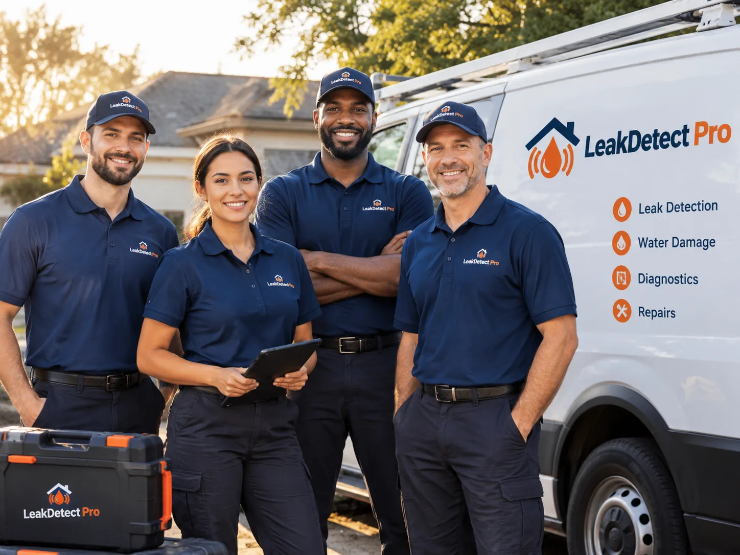 Roof Repair company in California Hot Springs, CA